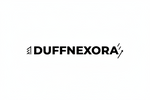 DUFFNEXORA - Home
